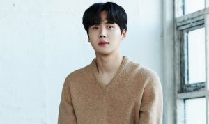 Daftar 5 Drama Kim Seon Ho, Hadir dengan Genre Menarik!