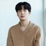 drama Kim Seon Ho