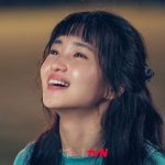 4 Drama Kim Tae Ri, Selalu Curi Perhatian dengan Aktingnya!