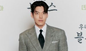 6 Drama Kim Woo Bin, Aktor Multitalenta yang Kharismatik!