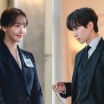 Drama King The Land: Jadwal Tayang, Sinopsis, dan Pemainnya