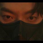 drama Korea Black Knight