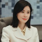Deretan 5 Drama Lee Bo Young, Genre Romansa Hingga Misteri!