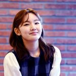 5 Drama Lee Eun Sam, Aktris Muda Korea Selatan yang Berbakat
