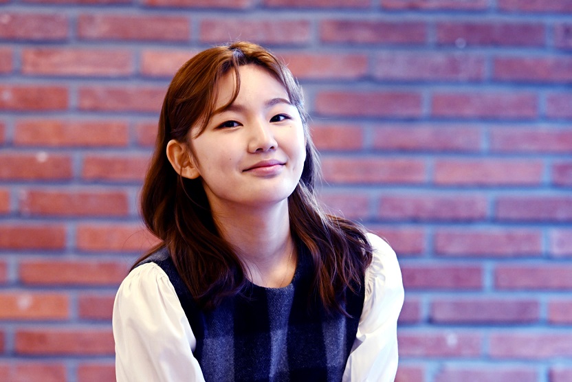 drama Lee Eun Sam