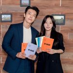 Drama Oh! Young Shim: Jadwal Tayang, Sinopsis, dan Pemainnya