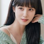 Berhasil Raih Piala Daesang, Ini 5 Drama Park Eun Bi Terpopuler