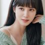 drama Park Eun Bi