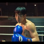 Pilihan 5 Drama Woo Do Hwan, Aktor yang Kembali Usai Wamil