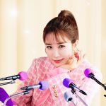 Rekomendasi 4 Drama Yoo In Na Terpopuler yang Wajib Ditonton