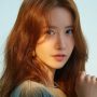 drama populer Yoona SNSD