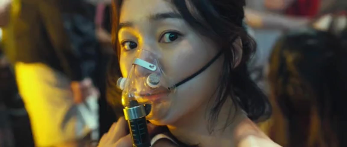 fakta menarik The Flu