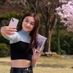 Tayang di Netflix, Ini Fakta Menarik XO, Kitty dan Sinopsisnya