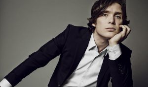 Ini Dia 5 Film Cillian Murphy, Tontonan Terbaik di Akhir Pekan!