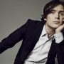 film Cillian Murphy