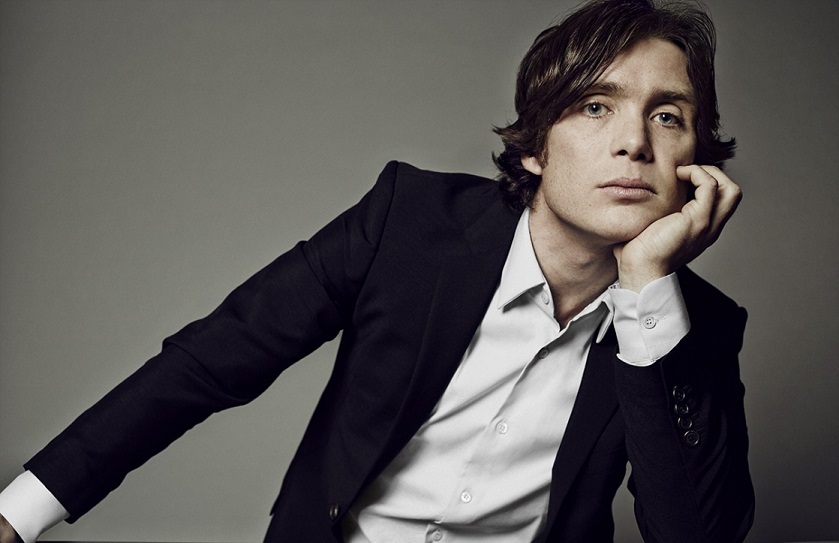 film Cillian Murphy