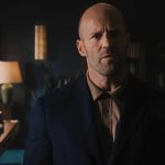 film Jason Statham