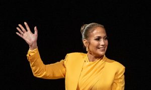 Daftar 6 Film Jennifer Lopez Terbaik, Bintangi Berbagai Genre!