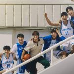 Film Korea Rebound: Jadwal Tayang, Sinopsis, & Faktanya