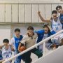 film Korea Rebound