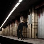 Film The Ghost Station: Sinopsis, Jadwal Tayang, & Pemainnya