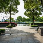 Harga Tiket Taman Situ Lembang, Jam Buka, & Aktivitas Serunya
