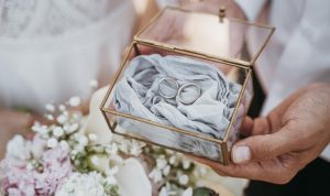 Hukum Mahar Menurut Islam, Dalil-dalil, Serta Ketentuannya