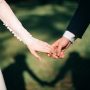 hukum nikah dalam Islam