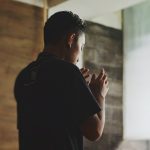 Hukum Sholat Jenazah, Syarat Sah, dan Tata Caranya