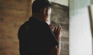 Hukum Sholat Jenazah, Syarat Sah, dan Tata Caranya