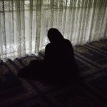 Apa Hukum Sholat Subuh Kesiangan? Simak, Ini Penjelasannya!