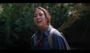Jadwal Tayang Petualangan Sherina 2, Cast, & Fakta Menariknya
