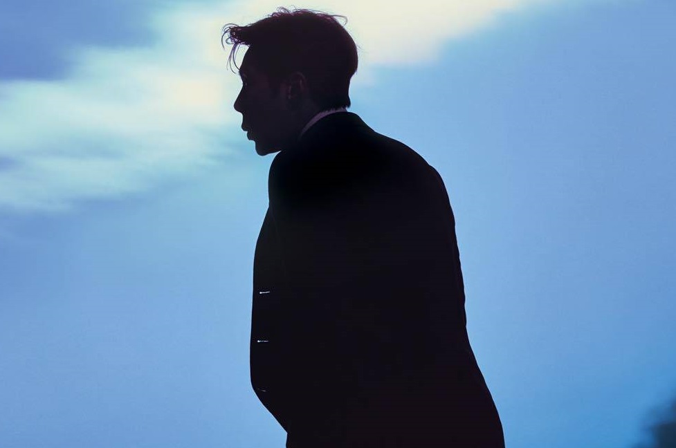 jadwal tayang The Childe