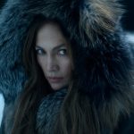 Jadwal Tayang The Mother, Platform Streaming, dan Sinopsisnya