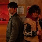 Jadwal Tayang Drama Bloodhound, Sinopsis, dan Para Pemainnya