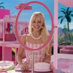 Jadwal Tayang Film Barbie, Sinopsis, dan Fakta Menariknya