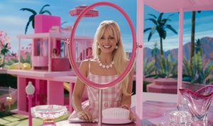 Jadwal Tayang Film Barbie, Sinopsis, dan Fakta Menariknya