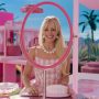 jadwal tayang film Barbie