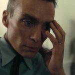 Jadwal Tayang Film Oppenheimer, Sinopsis, dan Para Pemainnya