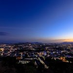 Jam Buka Bukit Alesano, Harga Tiket, & Kegiatan Serunya
