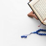 manfaat membaca Asmaul Husna