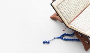 6 Manfaat Membaca Asmaul Husna Bagi Umat Muslim