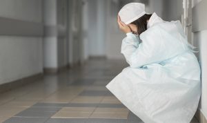 7 Keutamaan Sabar dalam Islam, Ladang Pahala Tanpa Batas!