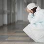 keutamaan sabar dalam Islam