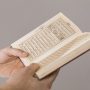 keutamaan surah Al-Ikhlas