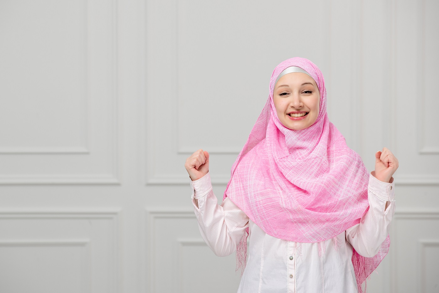 manfaat puasa sunnah