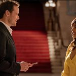 Daftar Pemain Film Love Again, Sinopsis, dan Fakta Menariknya