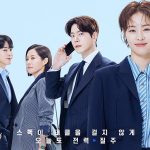 Platform Streaming Drama Race, Sinopsis, dan Daftar Pemainnya