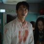 sinopsis Train to Busan