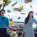Sinopsis Drama Delivery Man, Pemain, dan Fakta Menariknya